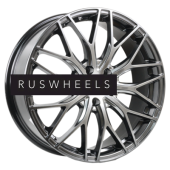 Диски Neo 7,5x19/5x114,3 ET40 D60,1 940 BH Диски Neo 7,5x19/5x114,3 ET40 D60,1 940 BH