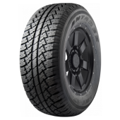Шины Antares P275/65R18 116S SMT A7 TL M+S
