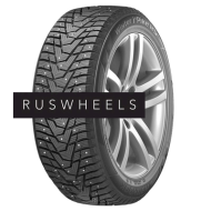 Шины Hankook 225/75R16 104T Winter i*Pike X W429A TL (шип.) Шины Hankook 225/75R16 104T Winter i*Pike X W429A TL (шип.)