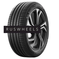 Шины Michelin 255/55R19 111V XL Pilot Sport 4 SUV TL Шины Michelin 255/55R19 111V XL Pilot Sport 4 SUV TL