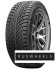 Шины Kumho 195/65/15 T 95 WI51 Шины Kumho 195/65/15 T 95 WI51