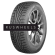 Шины Ikon 215/65 r16 Nordman RS2 SUV (Character Snow 2 SUV) 102R Шины Ikon 215/65 r16 Nordman RS2 SUV (Character Snow 2 SUV) 102R