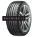 Шины Laufenn 225/45R18 95W XL S Fit EQ LK01B TL HRS