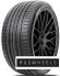 Шины Compasal  245/40/18  Y 97 Blazer UHP II  XL
