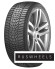 Шины Hankook 255/50 r19 Winter I Cept Evo3 W330A 107V Шины Hankook 255/50 r19 Winter I Cept Evo3 W330A 107V