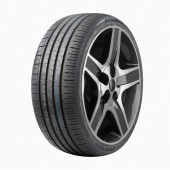 Шины Armstrong  275/35/18  Y 99 BLU-TRAC HP