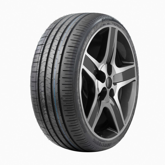 Шины Armstrong  275/35/18  Y 99 BLU-TRAC HP