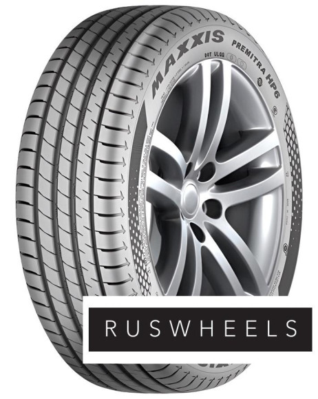 Шины Maxxis 225/50 r16 HP-6 Premitra 92W Шины Maxxis 225/50 r16 HP-6 Premitra 92W