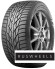 Шины Kumho 245/70 r16 Wintercraft SUV Ice WS51 111T Шины Kumho 245/70 r16 Wintercraft SUV Ice WS51 111T