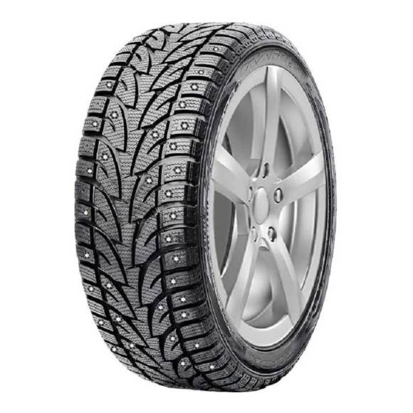 Шины Roadx 215/55/18 T 95 Frost WH12 Ш. Шины Roadx 215/55/18 T 95 Frost WH12 Ш.