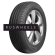 Шины Bars 185/65 r15 UZ220 88H Шины Bars 185/65 r15 UZ220 88H