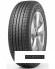 Шины Bars 185/65 r15 UZ220 88H Шины Bars 185/65 r15 UZ220 88H