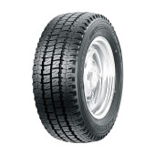 Шины Tigar  185/80/15  R 103/102 C Cargospeed