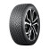 Шины Nokian Tyres  265/60/18  R 114 Hakkapeliitta R5 SUV  XL  старше 3-х лет