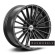 Диски Скад R20 / 7.5J PCD 5x114.3 ЕТ 50 ЦО 66.1 Оливер