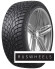 Шины Triangle 205/50 r17 IceLynx TI501 93T Шипы