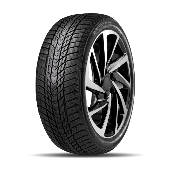 Шины Roadstone  215/60/16  T 99 WINGUARD ICE PLUS  XL