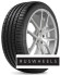 Шины Continental 275/50R20 113W XL ContiSportContact 5 MO TL Шины Continental 275/50R20 113W XL ContiSportContact 5 MO TL
