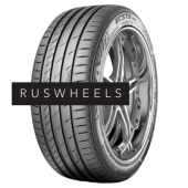Шины Kumho 265/50 r20 Ecsta PS71 111W