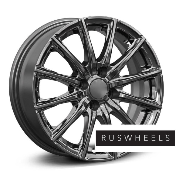 Диски КиК R15 / 6J PCD 4x108 ЕТ 45 ЦО 63.35 Сандал Диски КиК R15 / 6J PCD 4x108 ЕТ 45 ЦО 63.35 Сандал