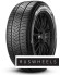 Шины Pirelli 315/40R21 111V Scorpion Winter MO KA TL