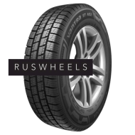Шины Hankook 205/75R16C 110/108R Vantra ST AS2 RA30 TL 8PR
