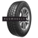 Шины Hankook 205/75R16C 110/108R Vantra ST AS2 RA30 TL 8PR