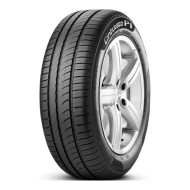 Шины Pirelli 195/55/15 H 85 Cinturato P1 Шины Pirelli 195/55/15 H 85 Cinturato P1