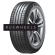 Шины Hankook 225/45R17 91Y Ventus Prime 4 K135 TL