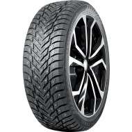 Шины Nokian Tyres 275/40/21 T 107 Hakkapeliitta 10 SUV XL Ш. Шины Nokian Tyres 275/40/21 T 107 Hakkapeliitta 10 SUV XL Ш.