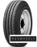Шины Hankook 195/70R15C 104/102R Radial RA08 TL