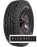 Шины Hankook 275/55 r20 Dynapro AT2 RF11 113T Шины Hankook 275/55 r20 Dynapro AT2 RF11 113T