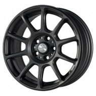 Диски Race Ready Technology 8,0\R18 5*114.3 ET40 d67.1 MK-M