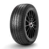 Шины Landsail  275/55/20  W 117 LS588 SUV