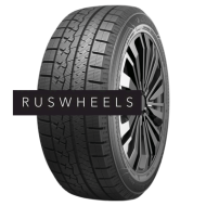 Шины Sailun 225/45R17 94H XL Ice Blazer Arctic TL Шины Sailun 225/45R17 94H XL Ice Blazer Arctic TL