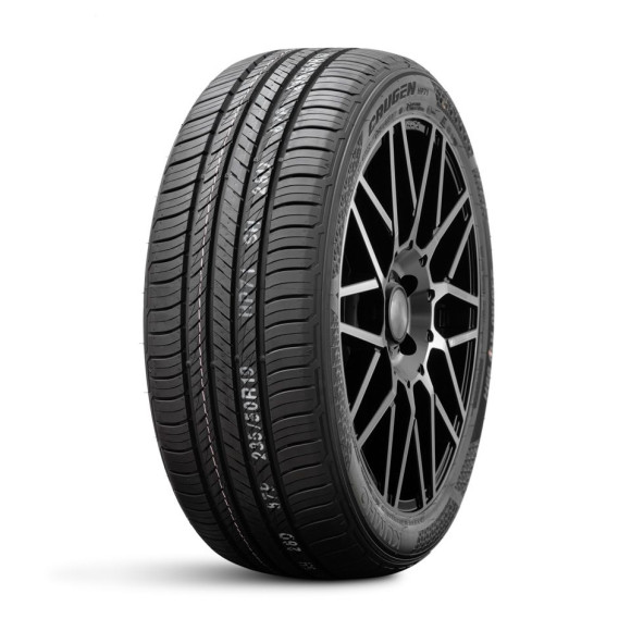 Шины Kumho  225/60/17  V 99 Crugen HP71   CHINA