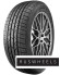 Шины Bridgestone 215/60/17 H 96 Dueler H/T 843 Шины Bridgestone 215/60/17 H 96 Dueler H/T 843