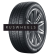 Шины Continental 255/55R18 109H XL ContiWinterContact TS 860 S TL SSR Шины Continental 255/55R18 109H XL ContiWinterContact TS 860 S TL SSR