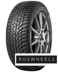 Шины Kumho  225/55/18  V 102 WinterCraft WP52+  XL