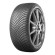 Шины Kumho 215/65/16 V 102 Solus HA32 XL KOREA Шины Kumho 215/65/16 V 102 Solus HA32 XL KOREA