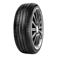Шины MIRAGE  235/55/17  W 103 MR-182  XL