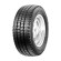 Шины Tigar 195/80/15 R 106/104 C Cargospeed старше 3-х лет Шины Tigar 195/80/15 R 106/104 C Cargospeed старше 3-х лет