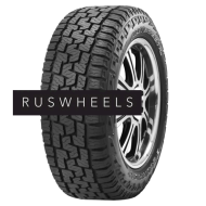 Шины Pirelli 225/65R17 102H Scorpion All Terrain Plus KS TL M+S