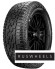 Шины Pirelli  225/65/17  H 102 SCORPION ALL TERRAIN PLUS  (KS)