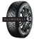 Шины Continental 215/70 r16 IceContact 2 SUV KD 100T Шипы Шины Continental 215/70 r16 IceContact 2 SUV KD 100T Шипы