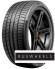Шины Continental 265/40R21 101Y ContiSportContact 5 P N0 TL FR Шины Continental 265/40R21 101Y ContiSportContact 5 P N0 TL FR
