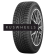Шины Torero 225/50R17 98T XL MP30 TL FR (шип.) Шины Torero 225/50R17 98T XL MP30 TL FR (шип.)