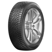 Шины Fortune 225/55R18 102H Polaro Snow TL Шины Fortune 225/55R18 102H Polaro Snow TL