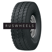 Грузовые шины Michelin 385/65R22,5 160K XZY 3 TL Грузовые шины Michelin 385/65R22,5 160K XZY 3 TL