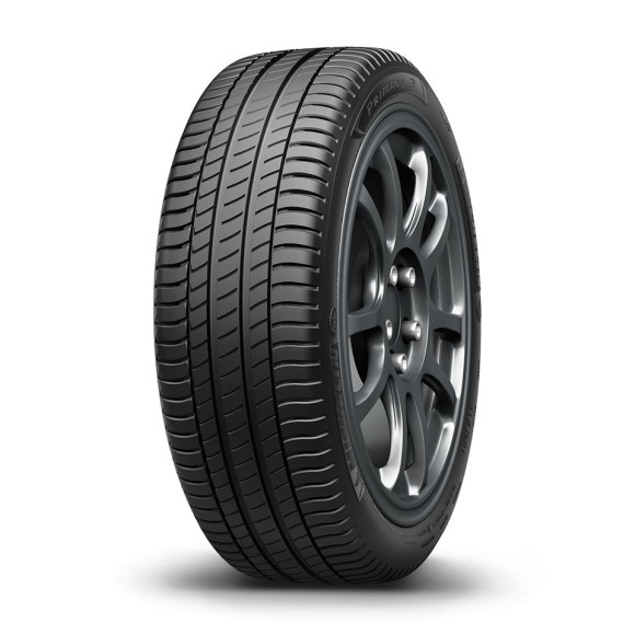 Шины Michelin 245/40/18 Y 97 Primacy 3 XL ZP Run Flat (MO) Шины Michelin 245/40/18 Y 97 Primacy 3 XL ZP Run Flat (MO)